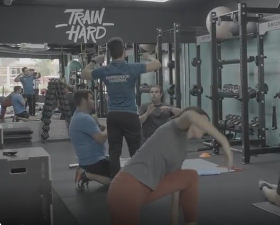 Entrenamiento-en-grupo