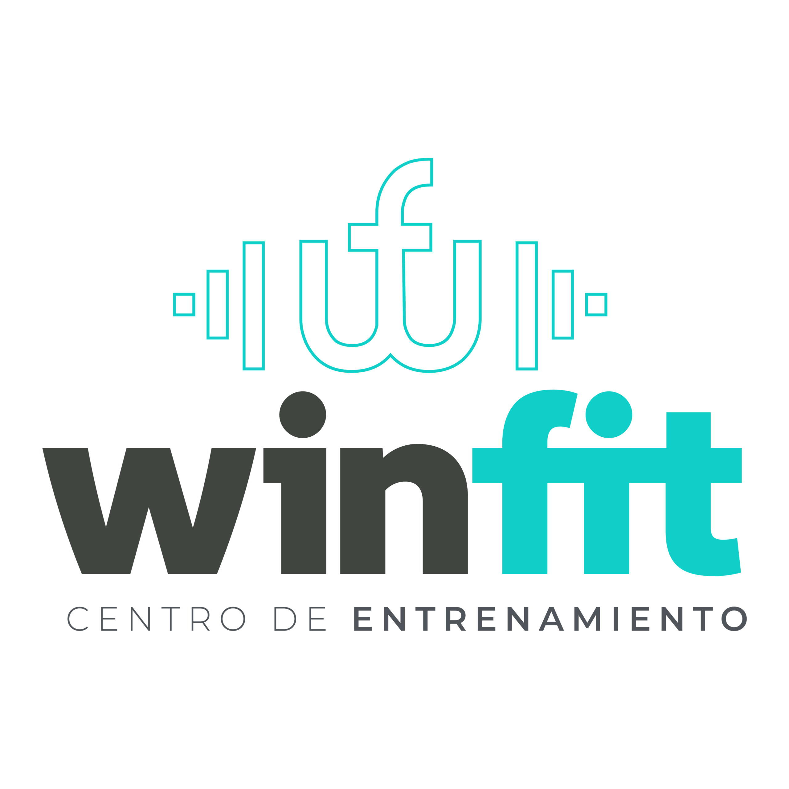 Winfit Gimnasio – Centro de entrenamiento
