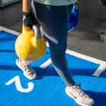Entrenamiento funcional