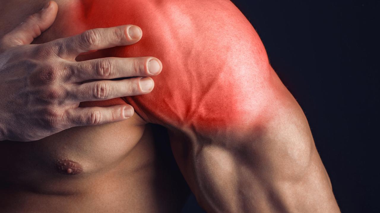 Entrenar-con-agujetas