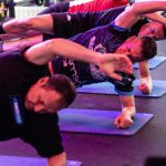 entrenamiento-para-grupos-reducidos