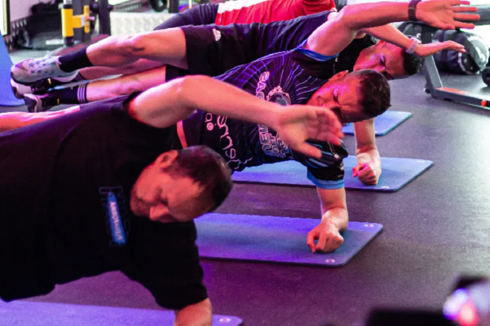 entrenamiento-para-grupos-reducidos