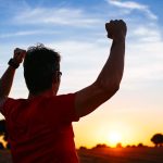 Beneficios de empezar a entrenar en verano