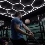Entrenamiento para todos