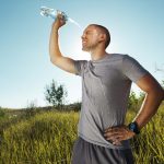 Entrenar en verano