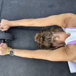 Entrenamiento